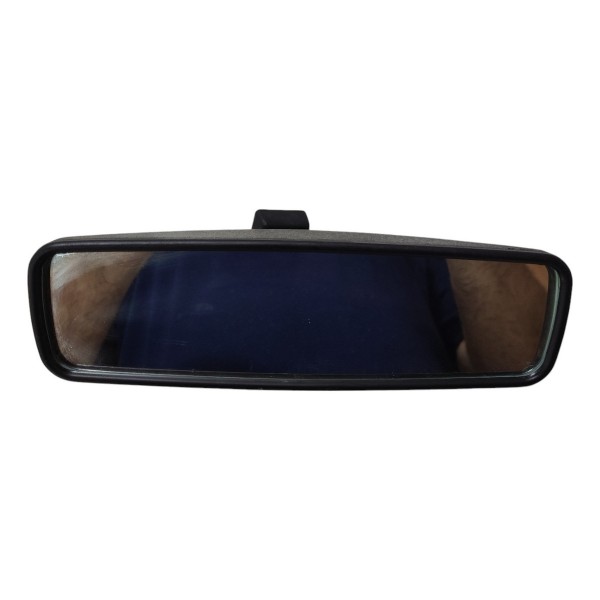 Retrovisor Interno Renault Kwid 2022 B823