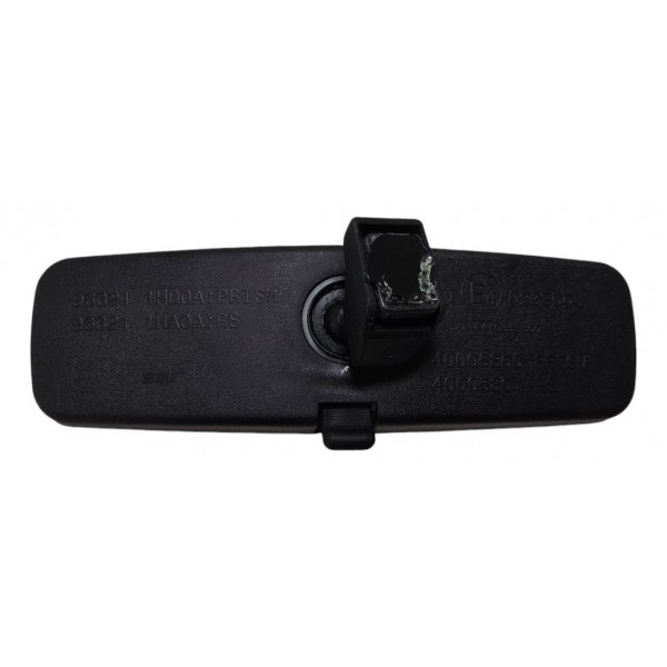 Retrovisor Interno Renault Kwid 2022 B823