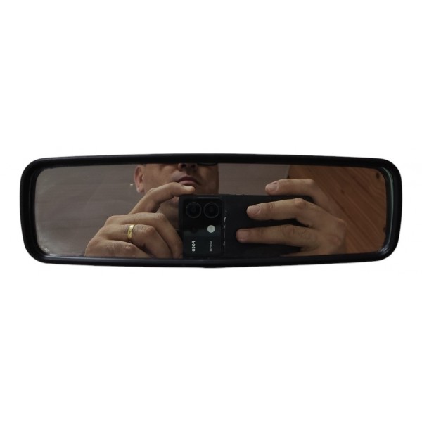 Retrovisor Interno Renault Kwid 2022 B823