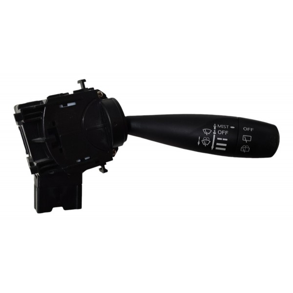 Chave Limpador Renault Kwid 2022 B822