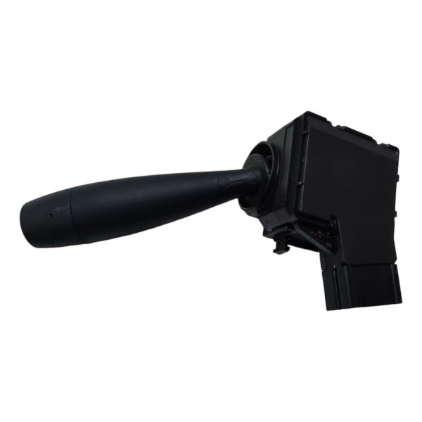 Chave Limpador Renault Kwid 2022 B822