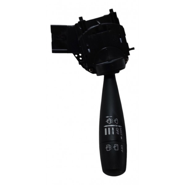 Chave Limpador Renault Kwid 2022 B822