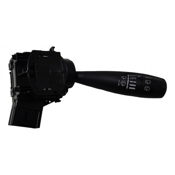 Chave Limpador Renault Kwid 2022 B822