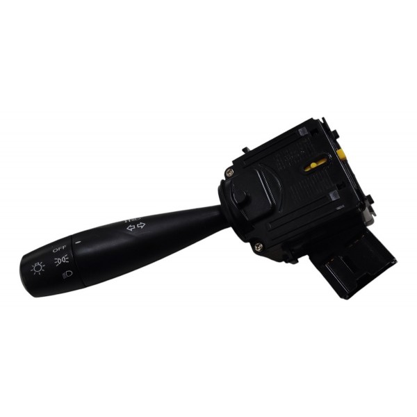 Chave Seta Luz Renault Kwid 2022 B821