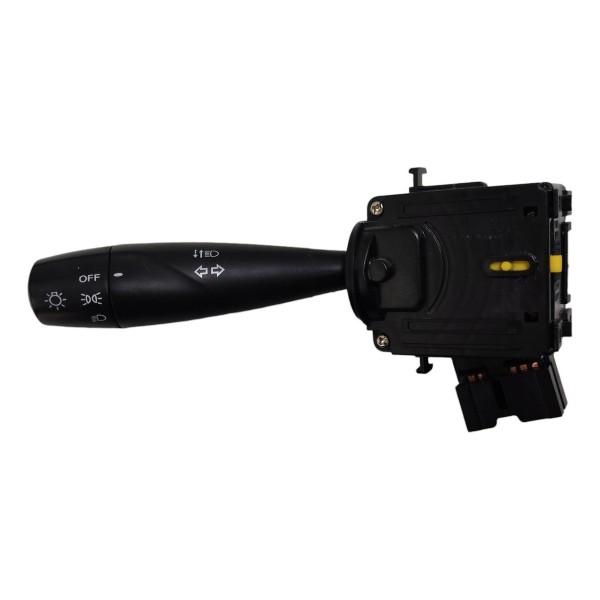 Chave Seta Luz Renault Kwid 2022 B821