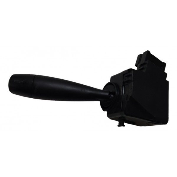 Chave Seta Luz Renault Kwid 2022 B821