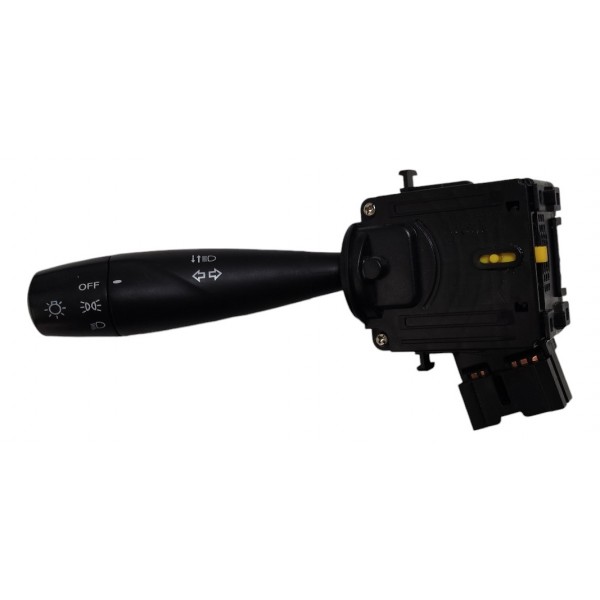 Chave Seta Luz Renault Kwid 2022 B821