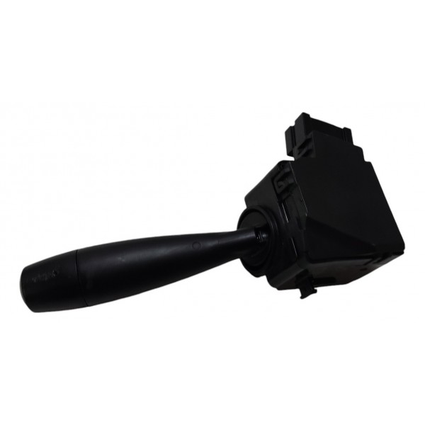 Chave Seta Luz Renault Kwid 2022 B821