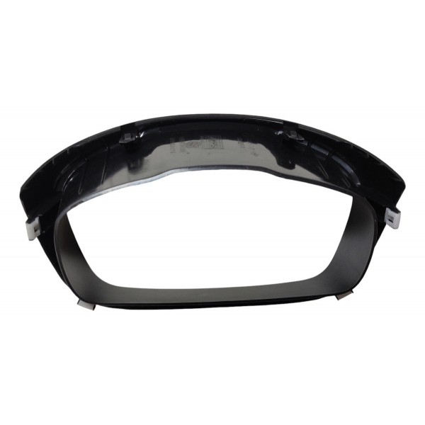 Moldura Painel Instrumentos Renault Kwid 2022 B818