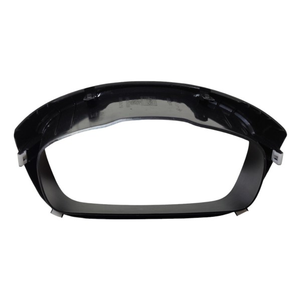 Moldura Painel Instrumentos Renault Kwid 2022 B818