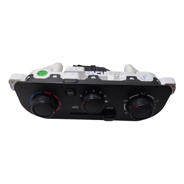 Comando Ar Condicionado Renault Kwid 2022 B817