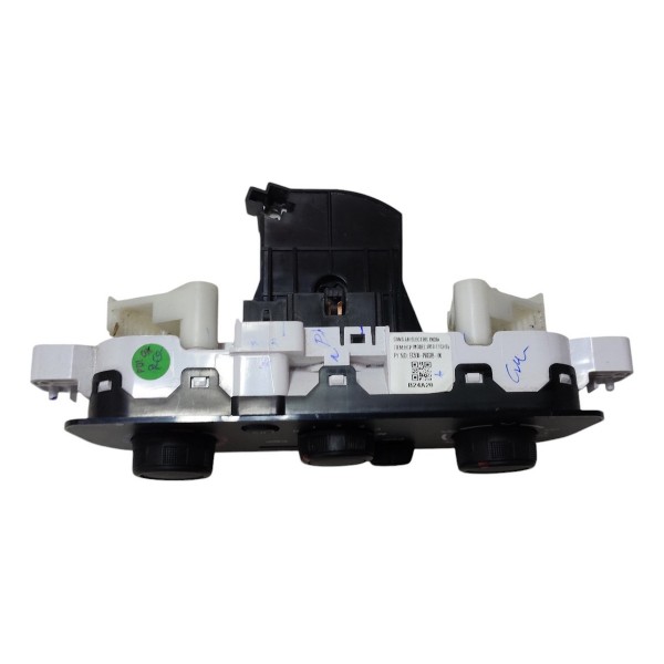 Comando Ar Condicionado Renault Kwid 2022 B817