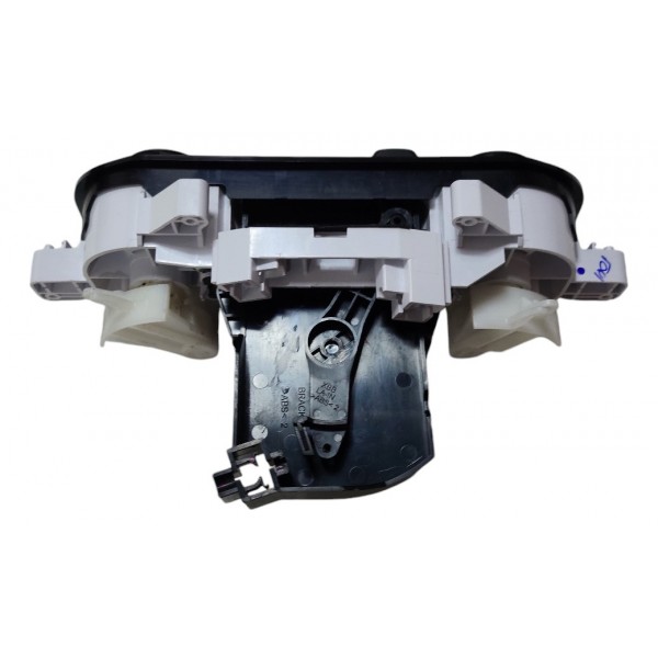 Comando Ar Condicionado Renault Kwid 2022 B817