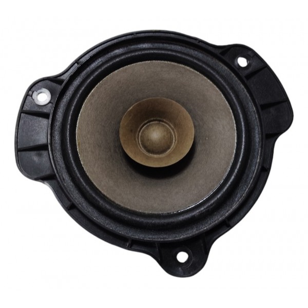Alto Falante Painel Renault Kwid 2022 B816