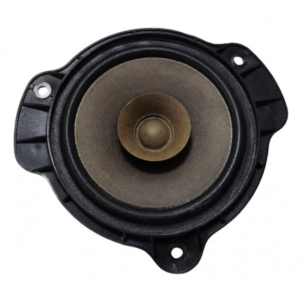 Alto Falante Painel Renault Kwid 2022 B815