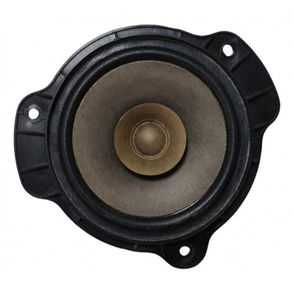 Alto Falante Painel Renault Kwid 2022 B815