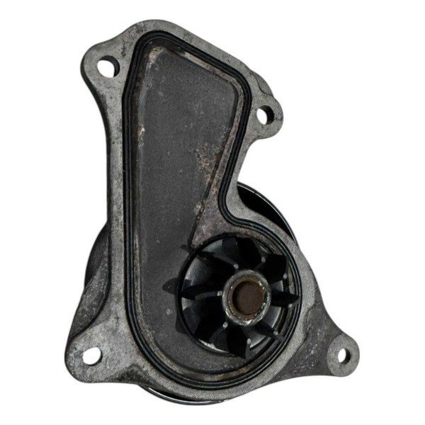 Bomba Agua Renault Kwid Zen 2020