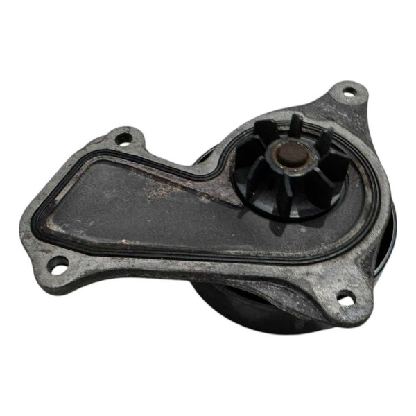 Bomba Agua Renault Kwid Zen 2020