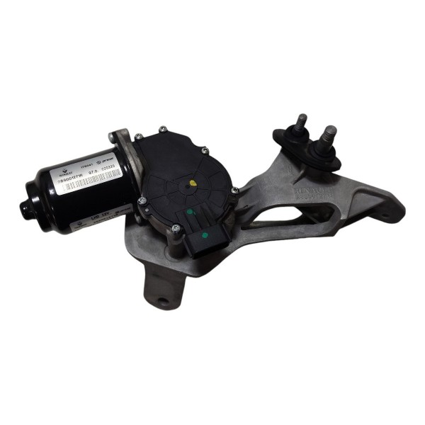 Motor Limpador Parabrisa Renault Kwid 2022 B813
