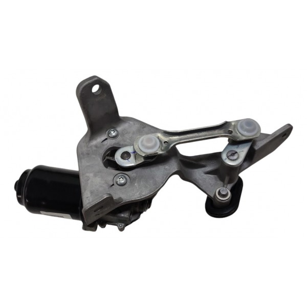 Motor Limpador Parabrisa Renault Kwid 2022 B813