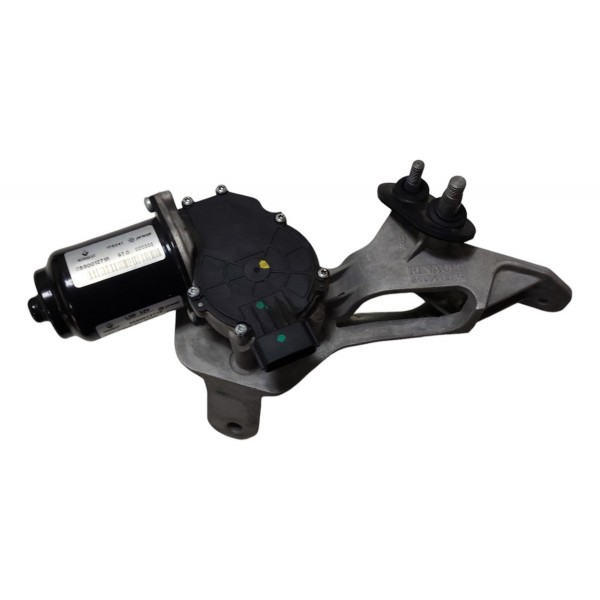 Motor Limpador Parabrisa Renault Kwid 2022 B813