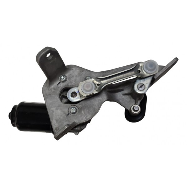 Motor Limpador Parabrisa Renault Kwid 2022 B813