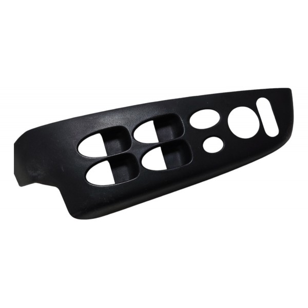 Moldura Comando Vidro Eletrico Honda Civic 2010 B811