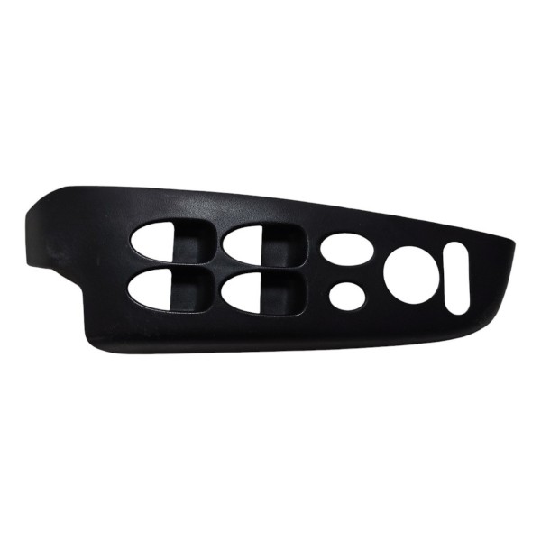 Moldura Comando Vidro Eletrico Honda Civic 2010 B811