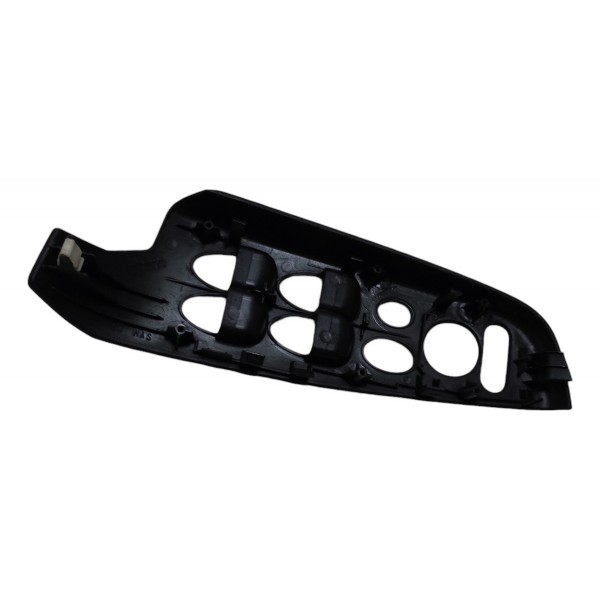 Moldura Comando Vidro Eletrico Honda Civic 2010 B811