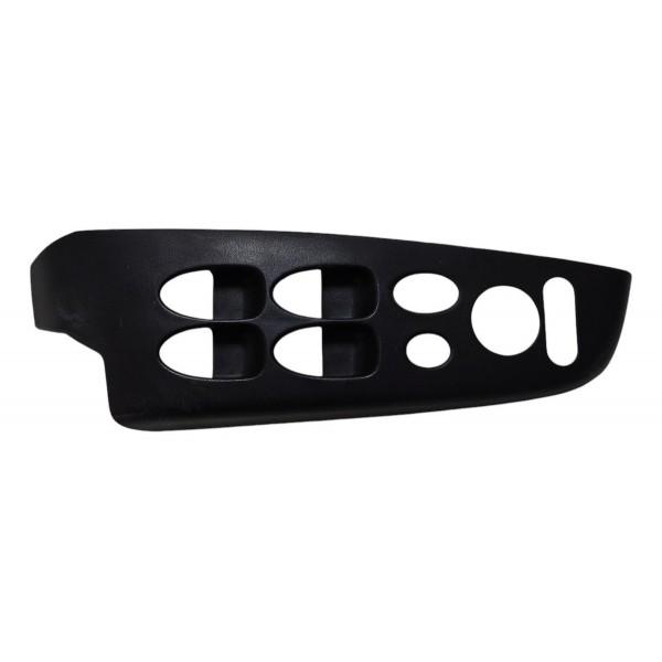 Moldura Comando Vidro Eletrico Honda Civic 2010 B811