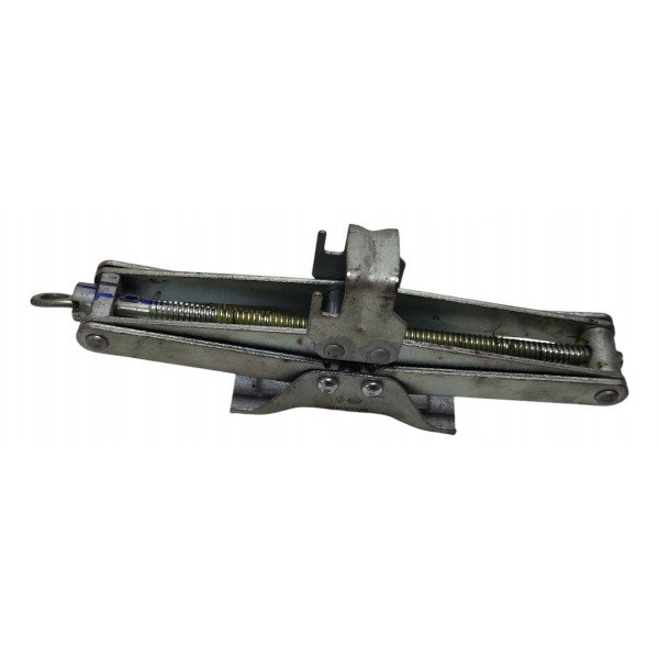 Macaco Original Renault Kwid 2022 B809