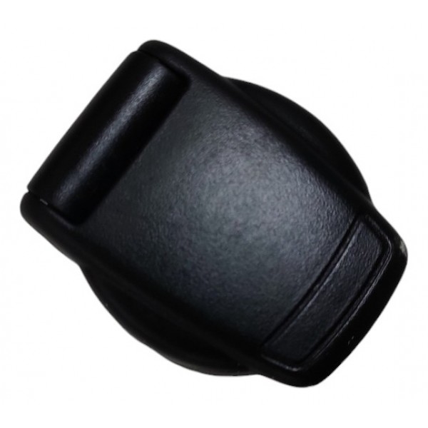 Tomada 12v Painel Renault Kwid 2022 B808