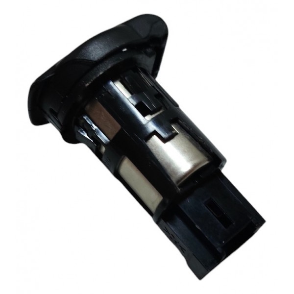 Tomada 12v Painel Renault Kwid 2022 B808