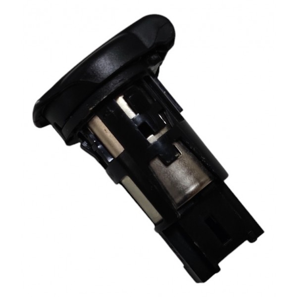 Tomada 12v Painel Renault Kwid 2022 B808