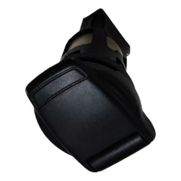 Tomada 12v Painel Renault Kwid 2022 B808