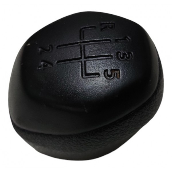 Manopla Alavanca Cambio Renault Kwid 2022 B806