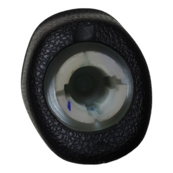 Manopla Alavanca Cambio Renault Kwid 2022 B806