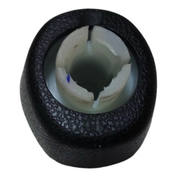 Manopla Alavanca Cambio Renault Kwid 2022 B806