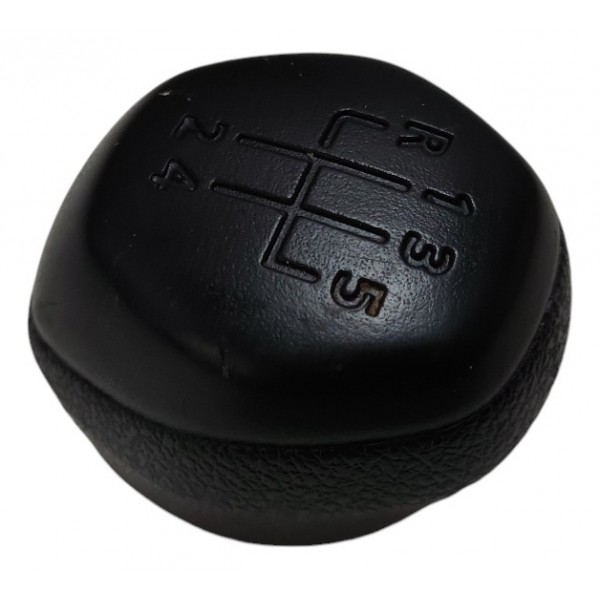 Manopla Alavanca Cambio Renault Kwid 2022 B806