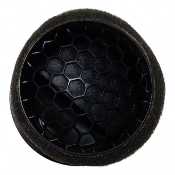 Difusor Ar Condicionado Renault Kwid 2022 B805