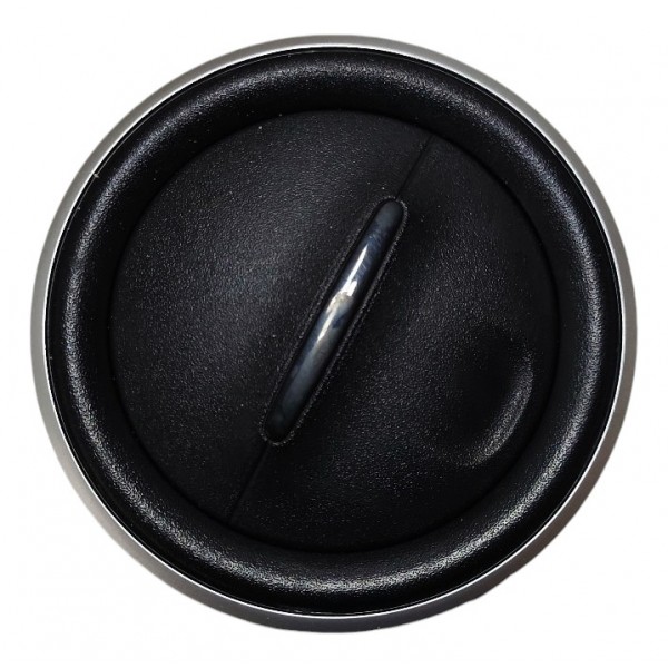 Difusor Ar Condicionado Renault Kwid 2022 B805