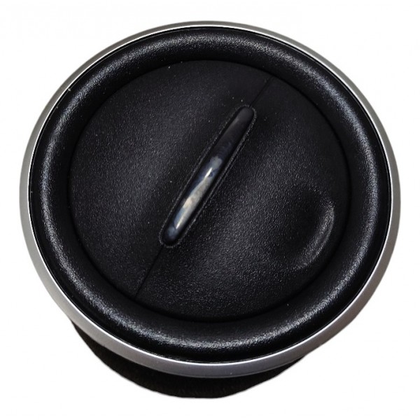 Difusor Ar Condicionado Renault Kwid 2022 B804