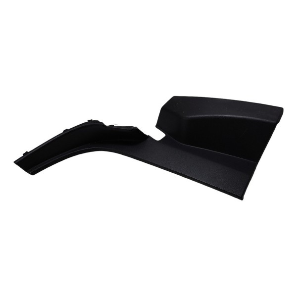 Acabamento Esq Churrasqueira Renault Kwid 2022 B803