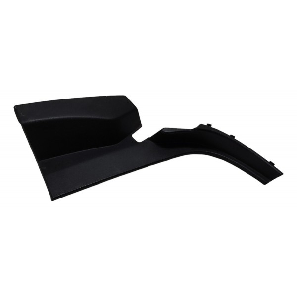 Acabamento Dir Churrasqueira Renault Kwid 2022 B802