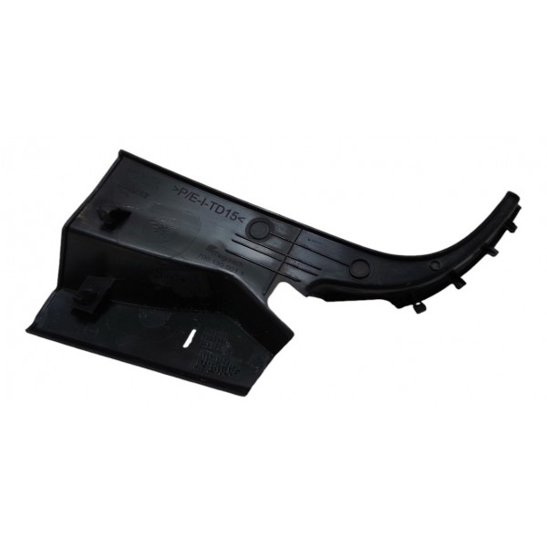 Acabamento Dir Churrasqueira Renault Kwid 2022 B802