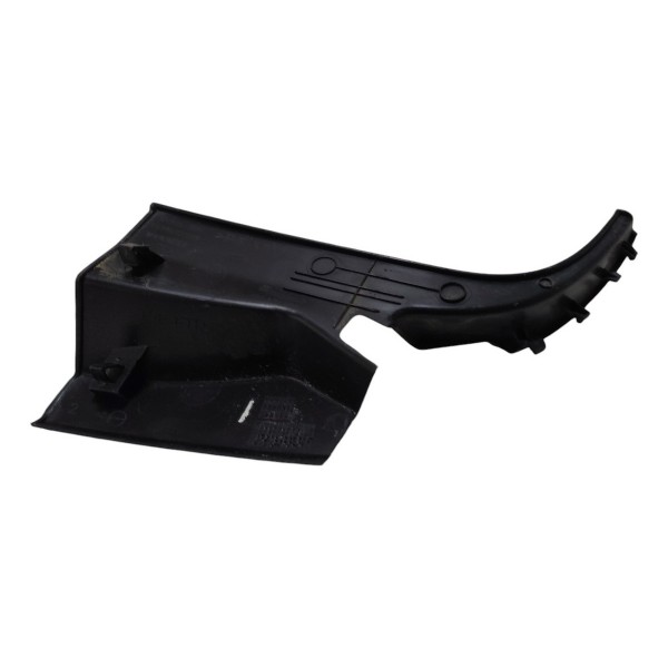 Acabamento Dir Churrasqueira Renault Kwid 2022 B802