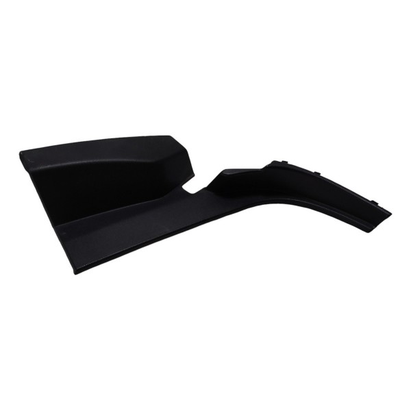 Acabamento Dir Churrasqueira Renault Kwid 2022 B802