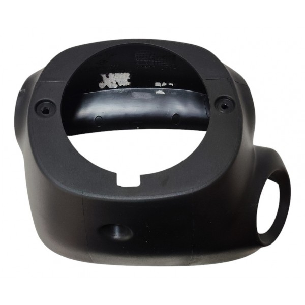 Moldura Coluna Direção Renault Kwid 2022 B801