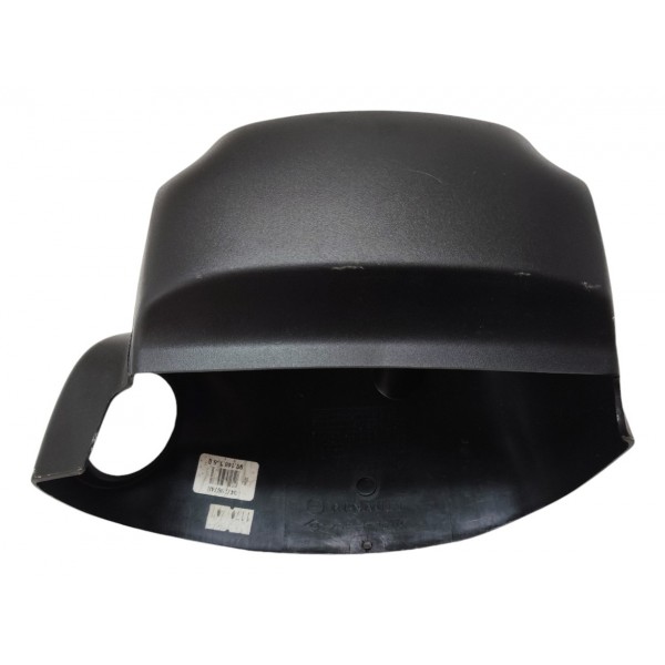 Moldura Coluna Direção Renault Kwid 2022 B801