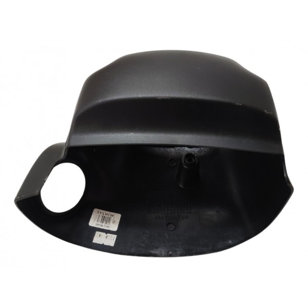 Moldura Coluna Direção Renault Kwid 2022 B801